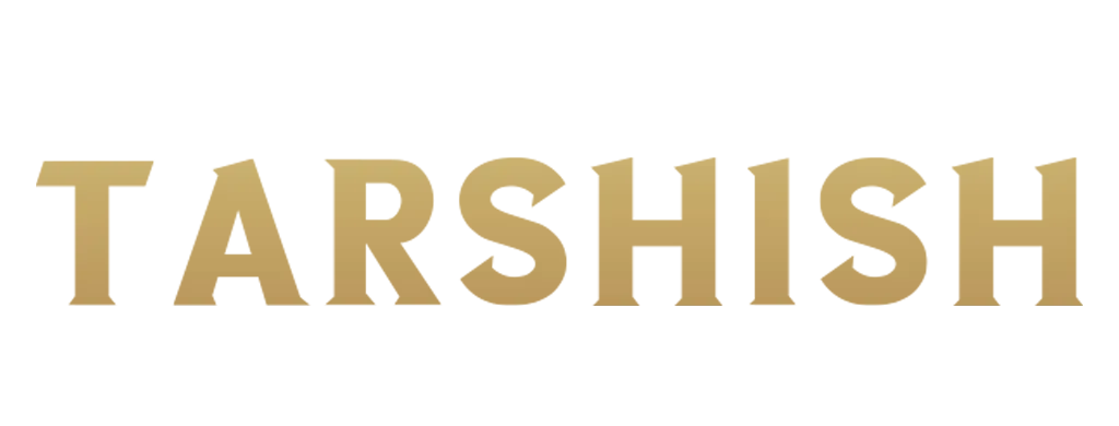 Tarshish